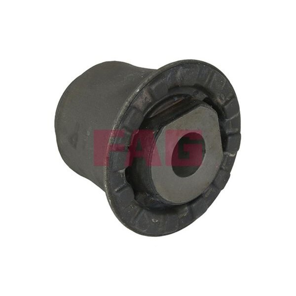Schaeffler FAG 829 0378 10 Lagerung, Lenker