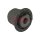 Schaeffler FAG 829 0378 10 Lagerung, Lenker