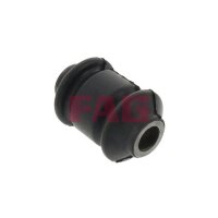 Schaeffler FAG 829 0379 10 Lagerung, Lenker