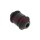 Schaeffler FAG 829 0379 10 Lagerung, Lenker