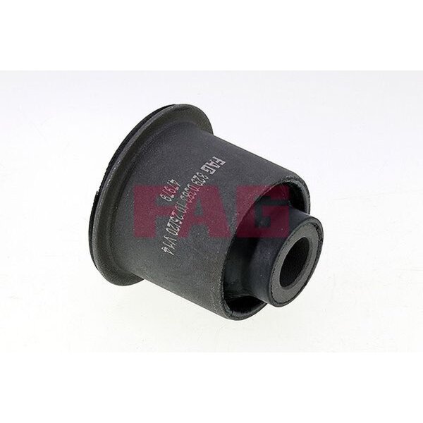 Schaeffler FAG 829 0383 10 Lagerung, Lenker
