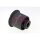 Schaeffler FAG 829 0383 10 Lagerung, Lenker