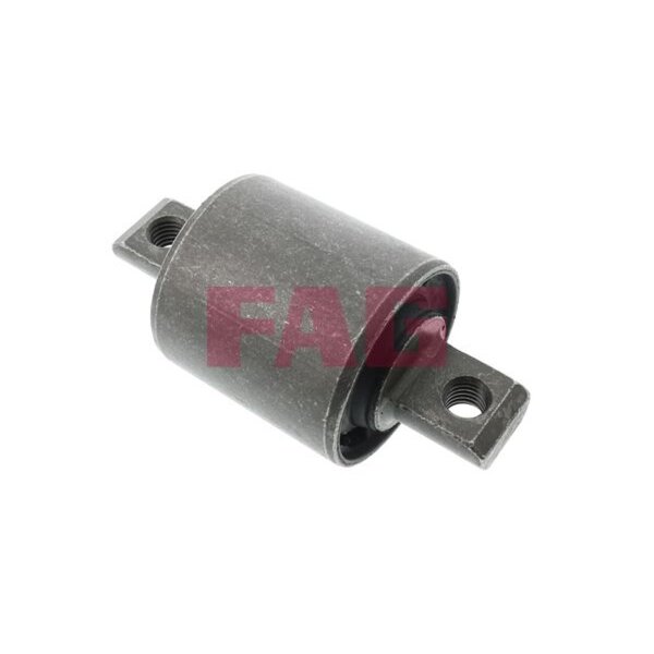 Schaeffler FAG 829 0401 10 Lagerung, Lenker