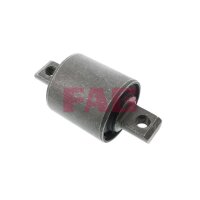 Schaeffler FAG 829 0401 10 Lagerung, Lenker