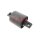 Schaeffler FAG 829 0401 10 Lagerung, Lenker