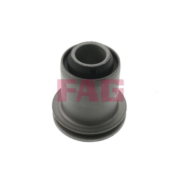 Schaeffler FAG 829 0407 10 Lagerung, Lenker