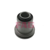 Schaeffler FAG 829 0407 10 Lagerung, Lenker