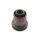 Schaeffler FAG 829 0407 10 Lagerung, Lenker