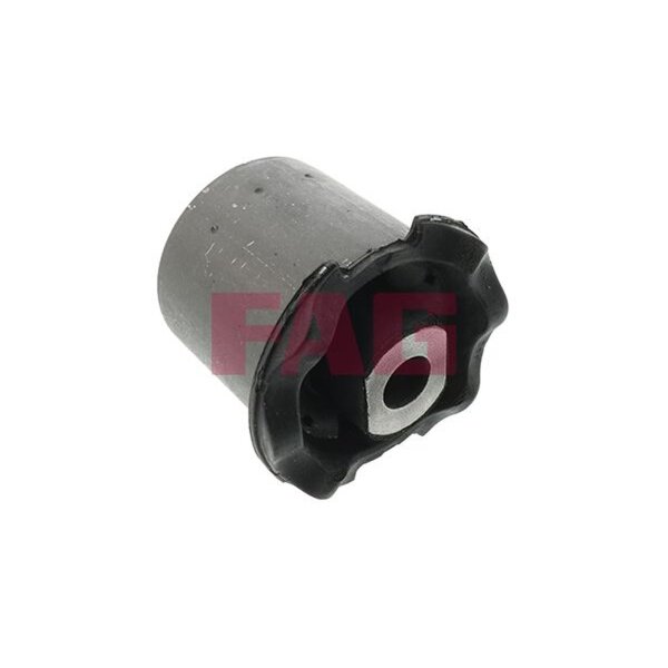 Schaeffler FAG 829 0410 10 Lagerung, Lenker