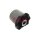 Schaeffler FAG 829 0410 10 Lagerung, Lenker