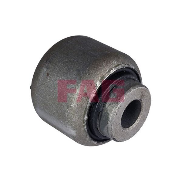 Schaeffler FAG 829 0417 10 Lagerung, Lenker