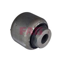Schaeffler FAG 829 0417 10 Lagerung, Lenker
