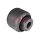 Schaeffler FAG 829 0417 10 Lagerung, Lenker