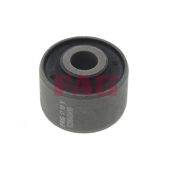 Schaeffler FAG 829 0424 10 Lagerung, Lenker