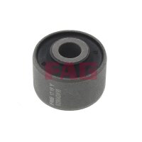 Schaeffler FAG 829 0424 10 Lagerung, Lenker