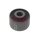 Schaeffler FAG 829 0424 10 Lagerung, Lenker