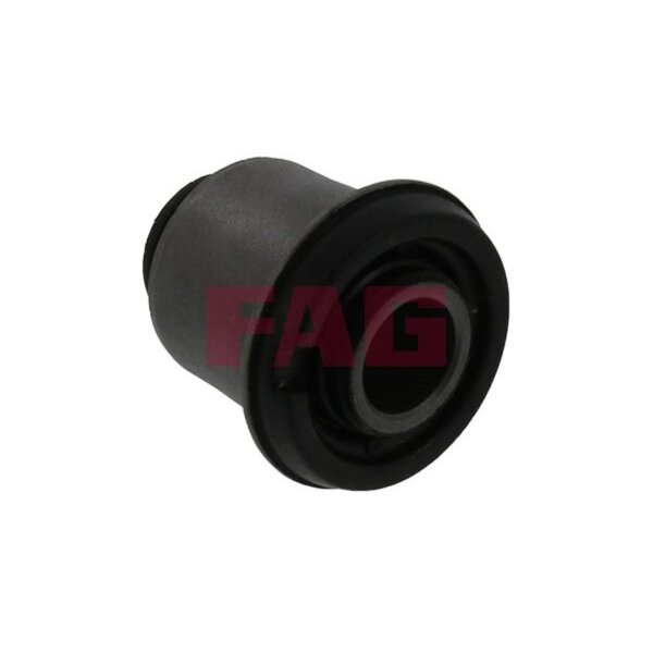 Schaeffler FAG 829 0432 10 Lagerung, Lenker