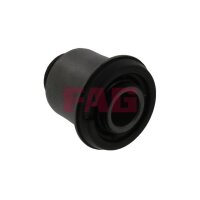 Schaeffler FAG 829 0432 10 Lagerung, Lenker