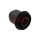 Schaeffler FAG 829 0432 10 Lagerung, Lenker