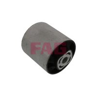 Schaeffler FAG 829 0436 10 Lagerung, Lenker