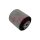 Schaeffler FAG 829 0436 10 Lagerung, Lenker
