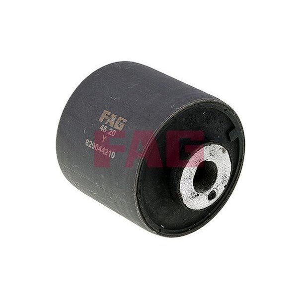 Schaeffler FAG 829 0442 10 Lagerung, Lenker
