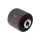 Schaeffler FAG 829 0442 10 Lagerung, Lenker