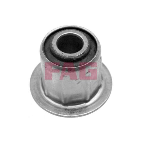 Schaeffler FAG 829 0449 10 Lagerbuchse, Blattfeder