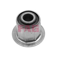 Schaeffler FAG 829 0449 10 Lagerbuchse, Blattfeder
