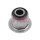 Schaeffler FAG 829 0449 10 Lagerbuchse, Blattfeder