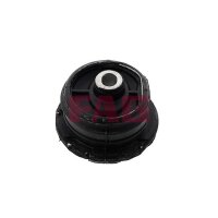 Schaeffler FAG 829 0461 10 Lagerung, Achskörper
