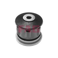 Schaeffler FAG 829 0463 10 Lagerung, Achskörper
