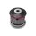 Schaeffler FAG 829 0463 10 Lagerung, Achskörper