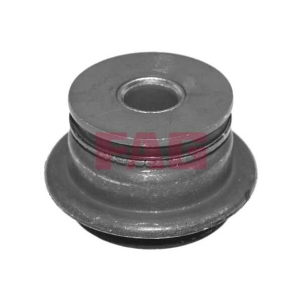Schaeffler FAG 829 0488 10 Lagerung, Achskörper