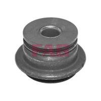 Schaeffler FAG 829 0488 10 Lagerung, Achskörper