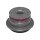 Schaeffler FAG 829 0488 10 Lagerung, Achskörper