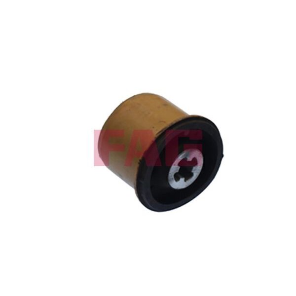 Schaeffler FAG 829 0514 10 Lagerung, Achskörper