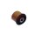 Schaeffler FAG 829 0514 10 Lagerung, Achskörper