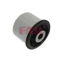 Schaeffler FAG 829 0518 10 Lagerung, Achskörper