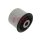Schaeffler FAG 829 0518 10 Lagerung, Achskörper