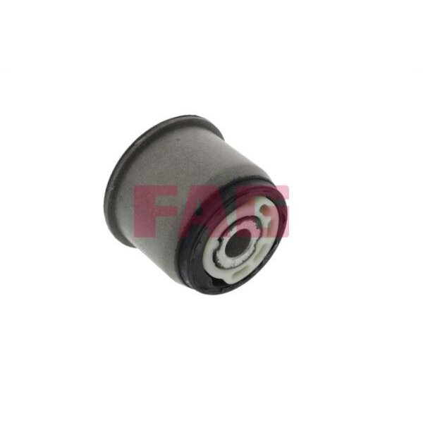 Schaeffler FAG 829 0525 10 Lagerung, Achskörper