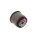 Schaeffler FAG 829 0525 10 Lagerung, Achskörper