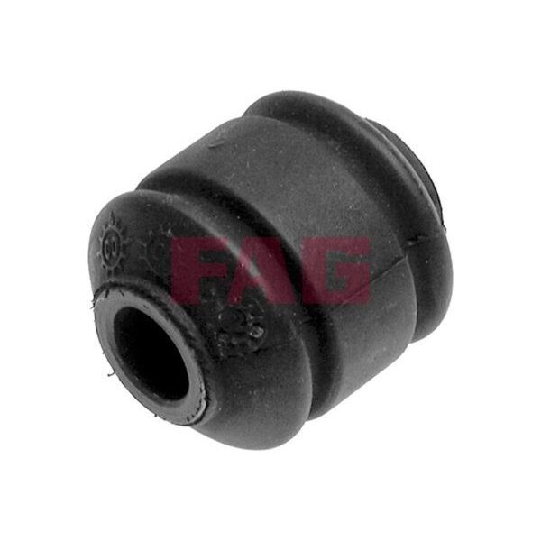 Schaeffler FAG 829 0549 10 Lagerung, Panhardstab