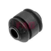 Schaeffler FAG 829 0549 10 Lagerung, Panhardstab
