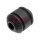 Schaeffler FAG 829 0549 10 Lagerung, Panhardstab
