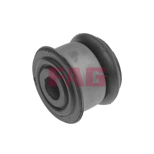 Schaeffler FAG 829 0550 10 Lagerung, Hilfsrahmen/Aggregateträger