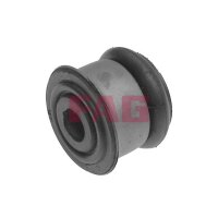 Schaeffler FAG 829 0550 10 Lagerung,...