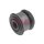 Schaeffler FAG 829 0550 10 Lagerung, Hilfsrahmen/Aggregateträger