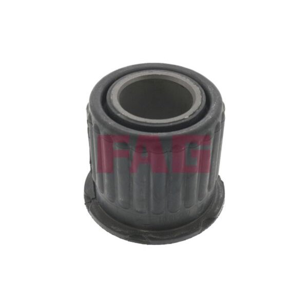 Schaeffler FAG 829 0554 10 Lagerung, Achskörper