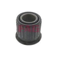 Schaeffler FAG 829 0554 10 Lagerung, Achskörper